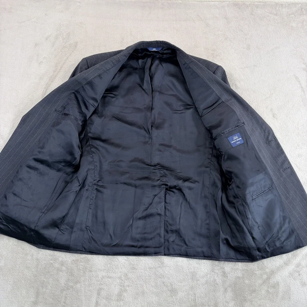 Brooks Brothers this vintage